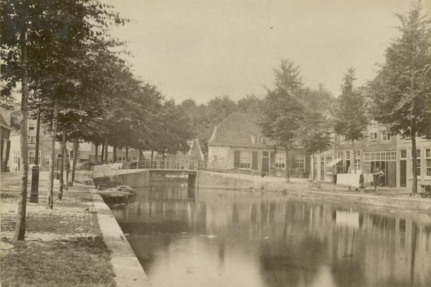 Korte Langegracht 5.jpg